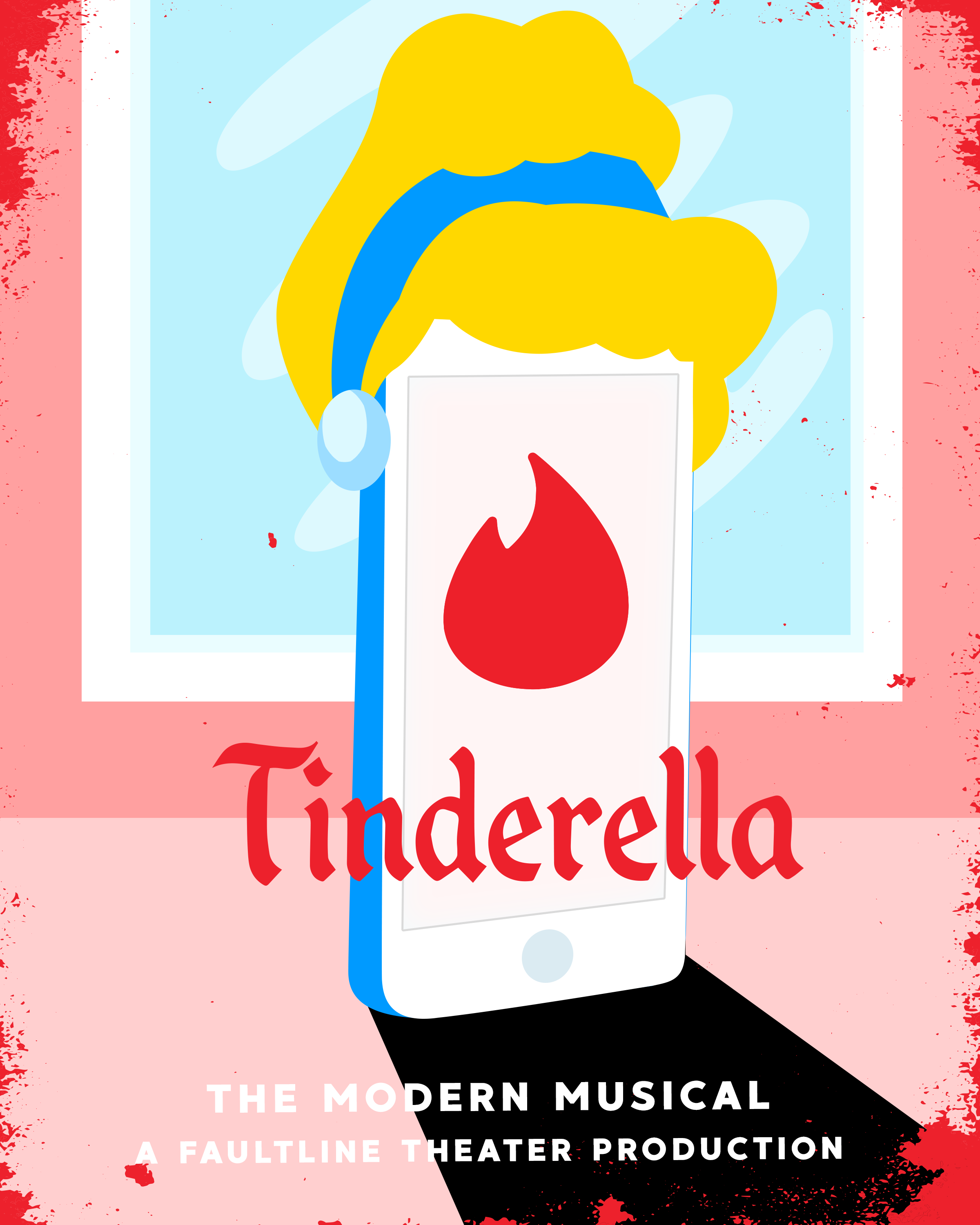 Tinderella.png