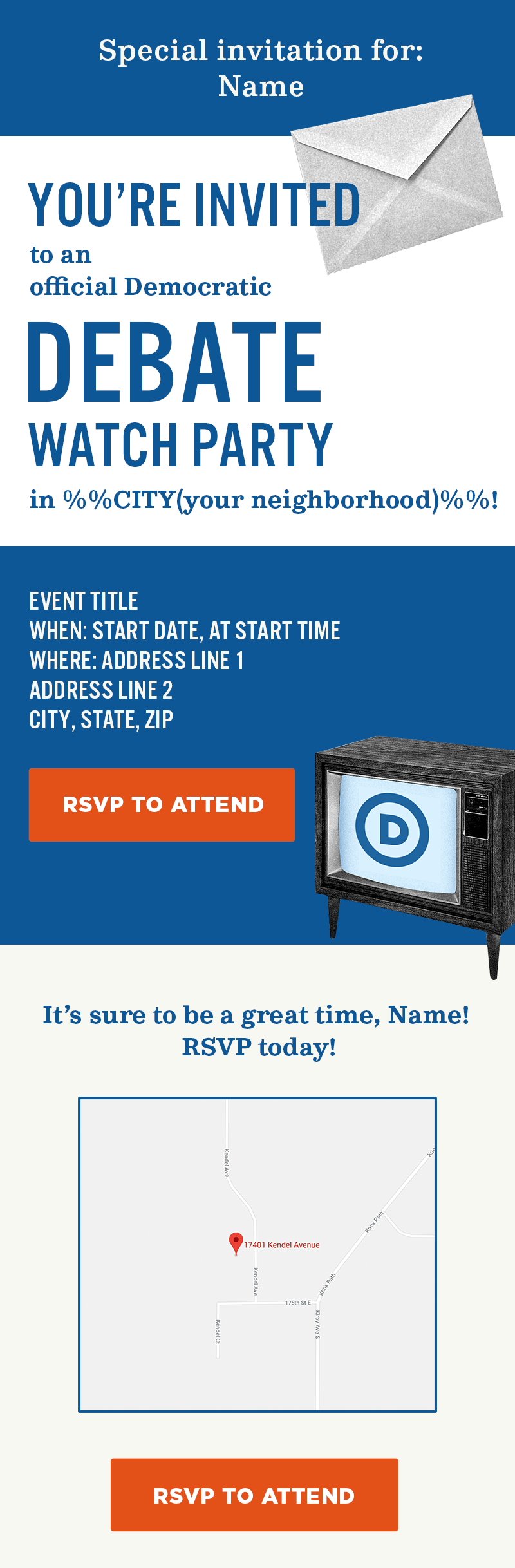 191004_DebateWatchParty_v1.png