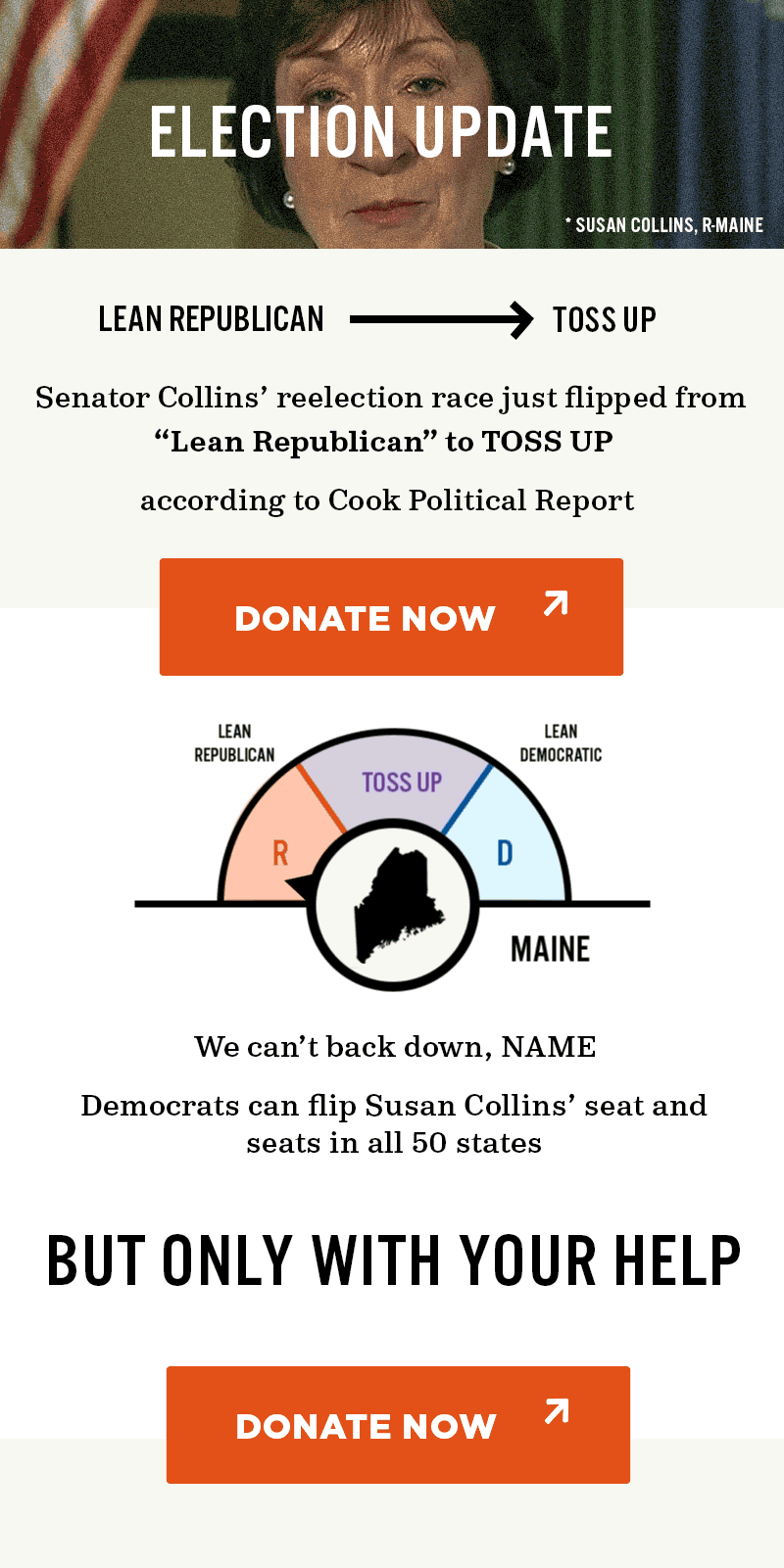 190820_SusanCollinsTossupEmail_v5.gif