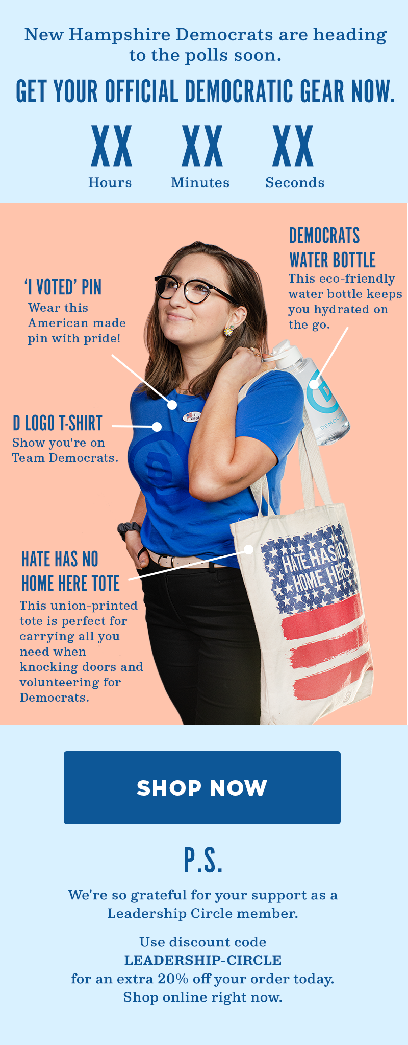 200206_Store Graphic.png