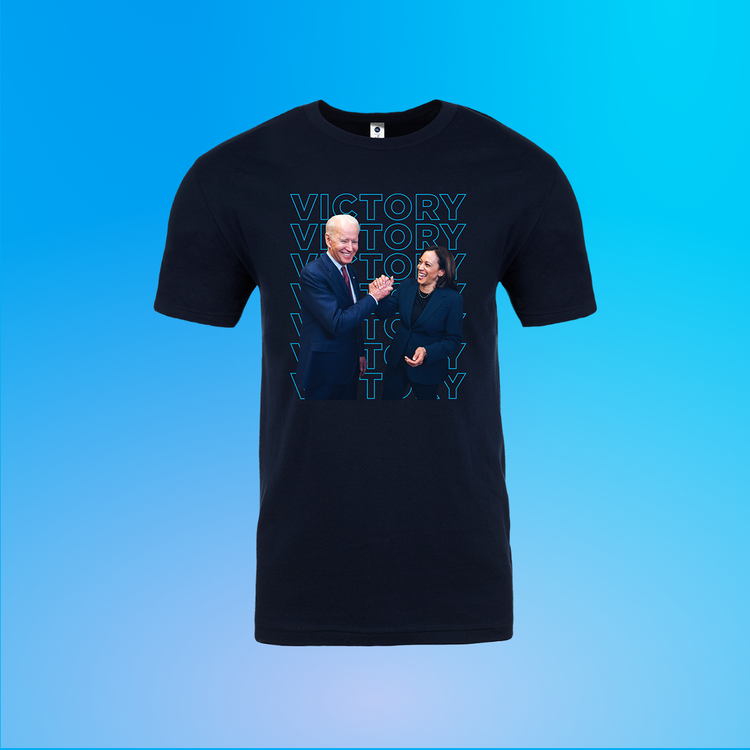 2019-Store-Thumbnails_BlueStore_2020-Victory-TShirt.png