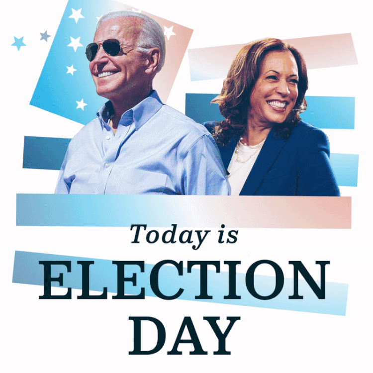 Election+Day.gif
