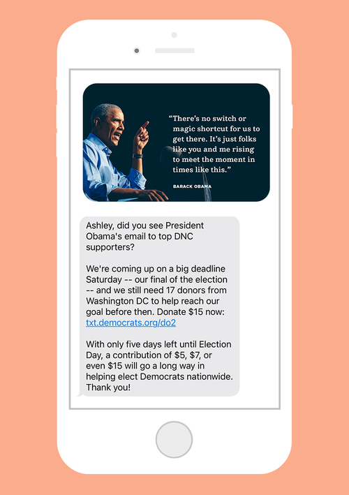 obama-sms.png
