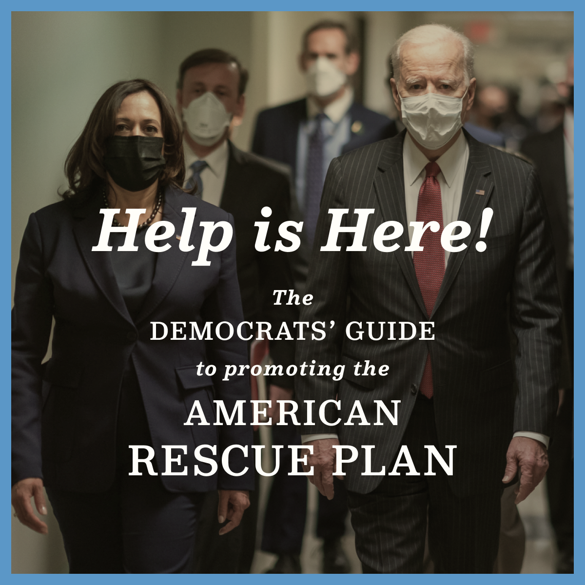 210311_ARP HIS PROMO FB_v1.png