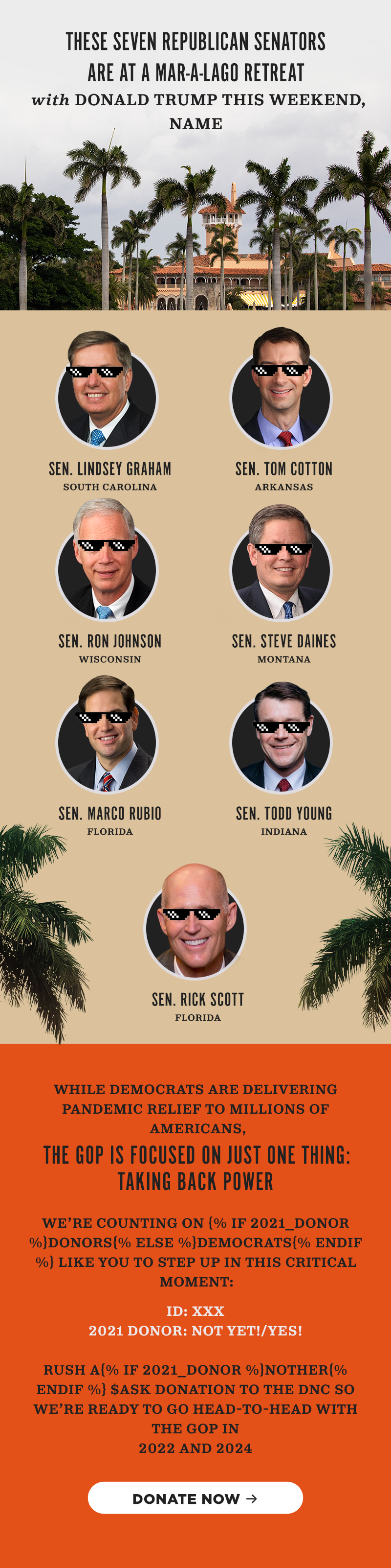 210409_Maralago Email.png