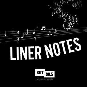LINERNOTES.jpg