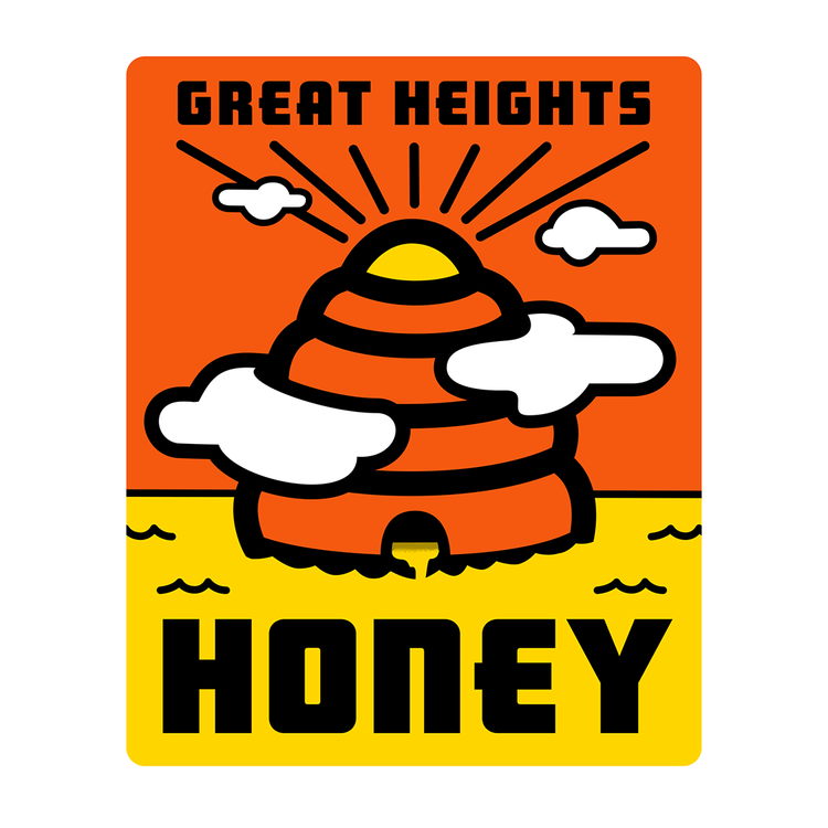 Ali_HOney_Logo.png
