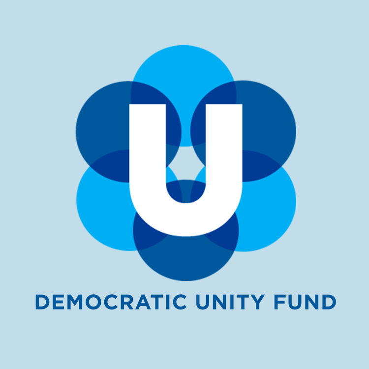Democratic_Unity_Fund.png