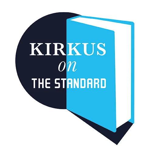 KIRKUS.jpg