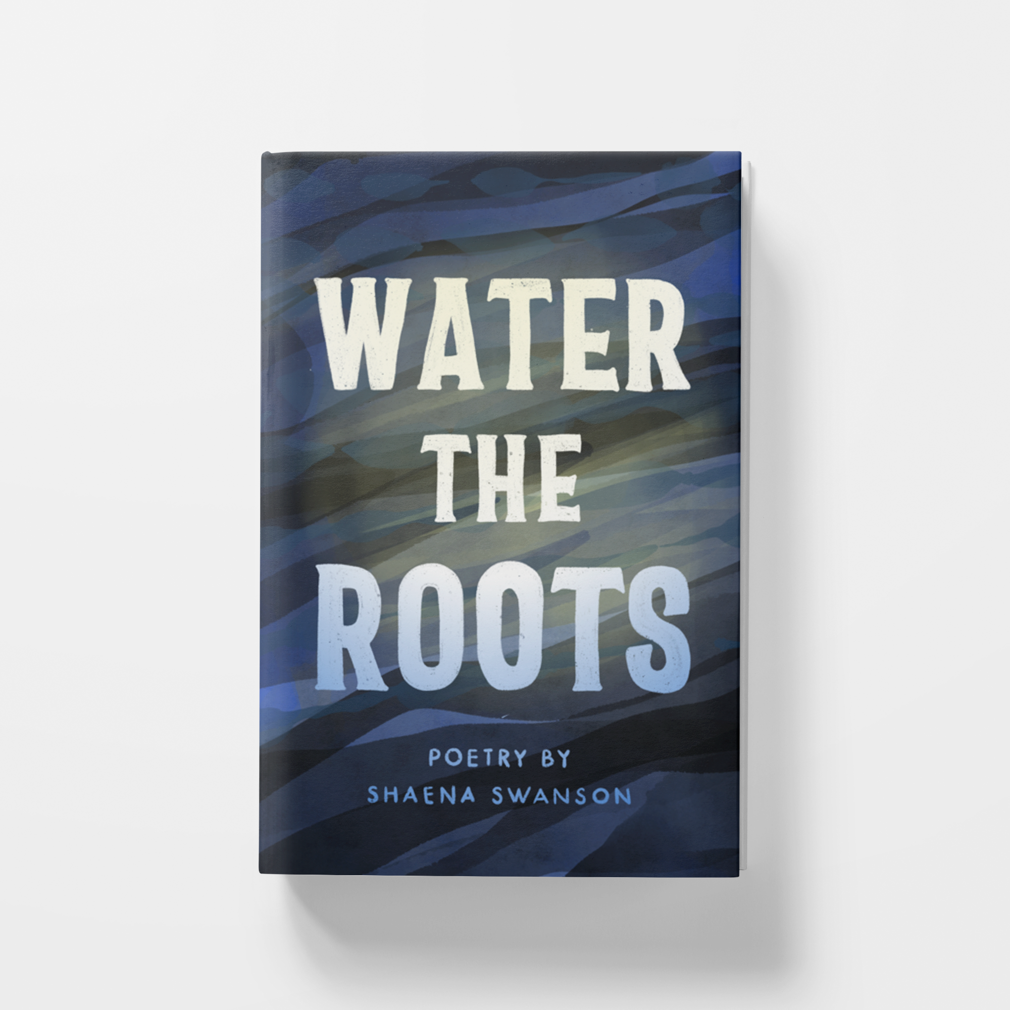 Water the Roots.png