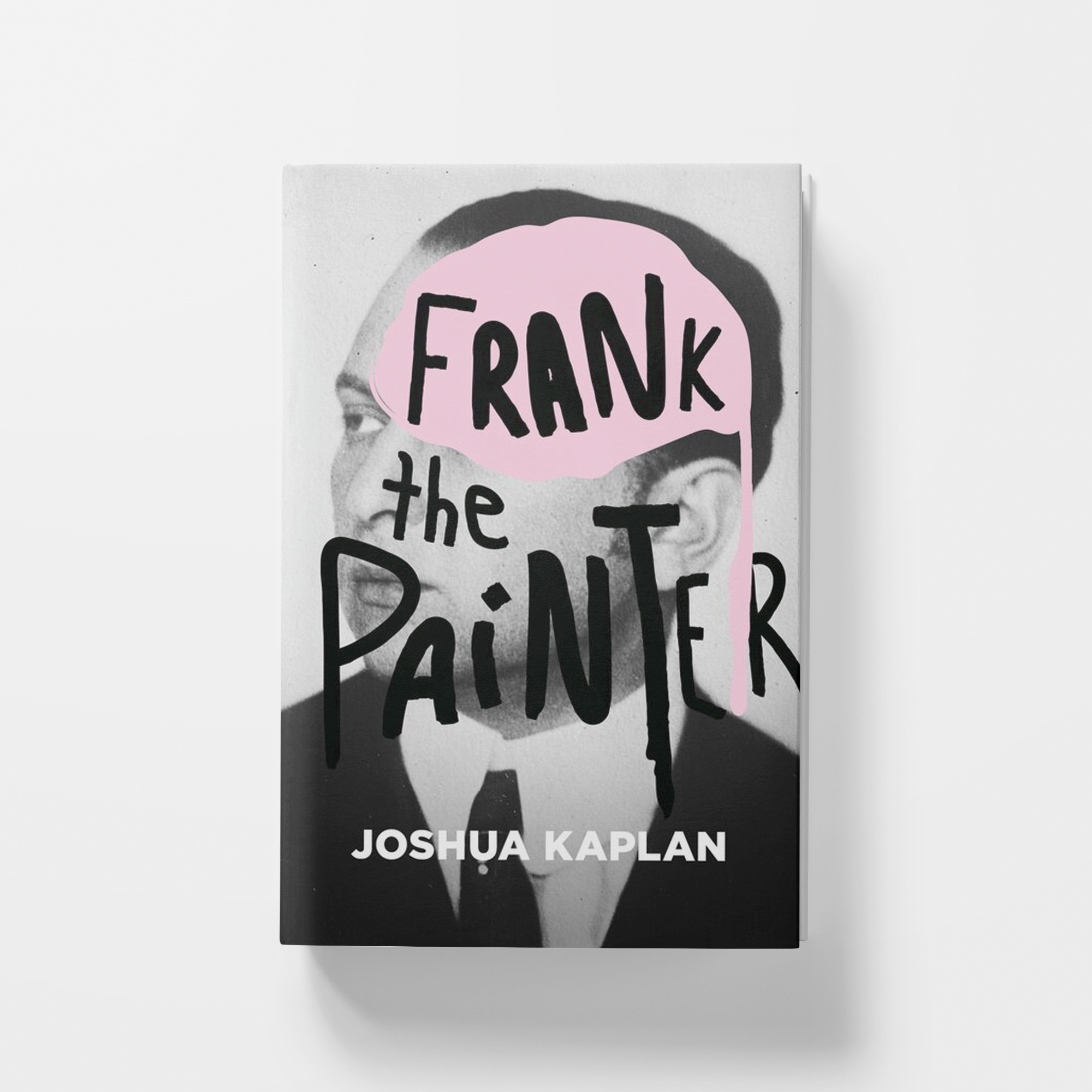 Frank the Painter_v2.png