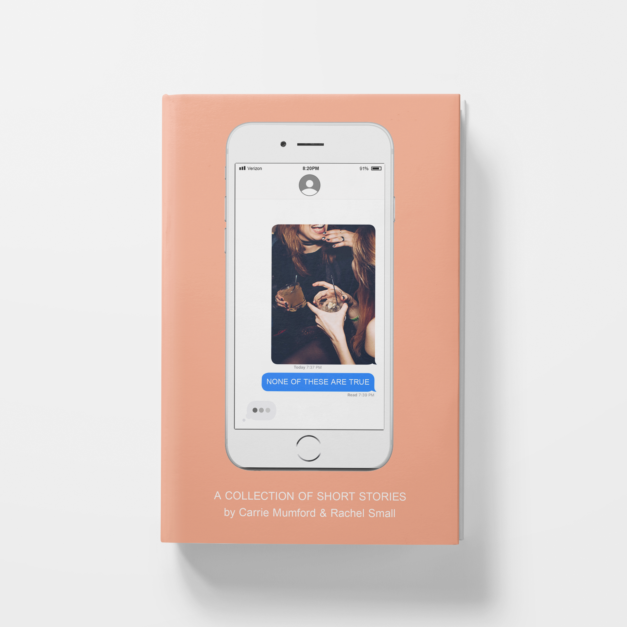 none of these are true 2.png