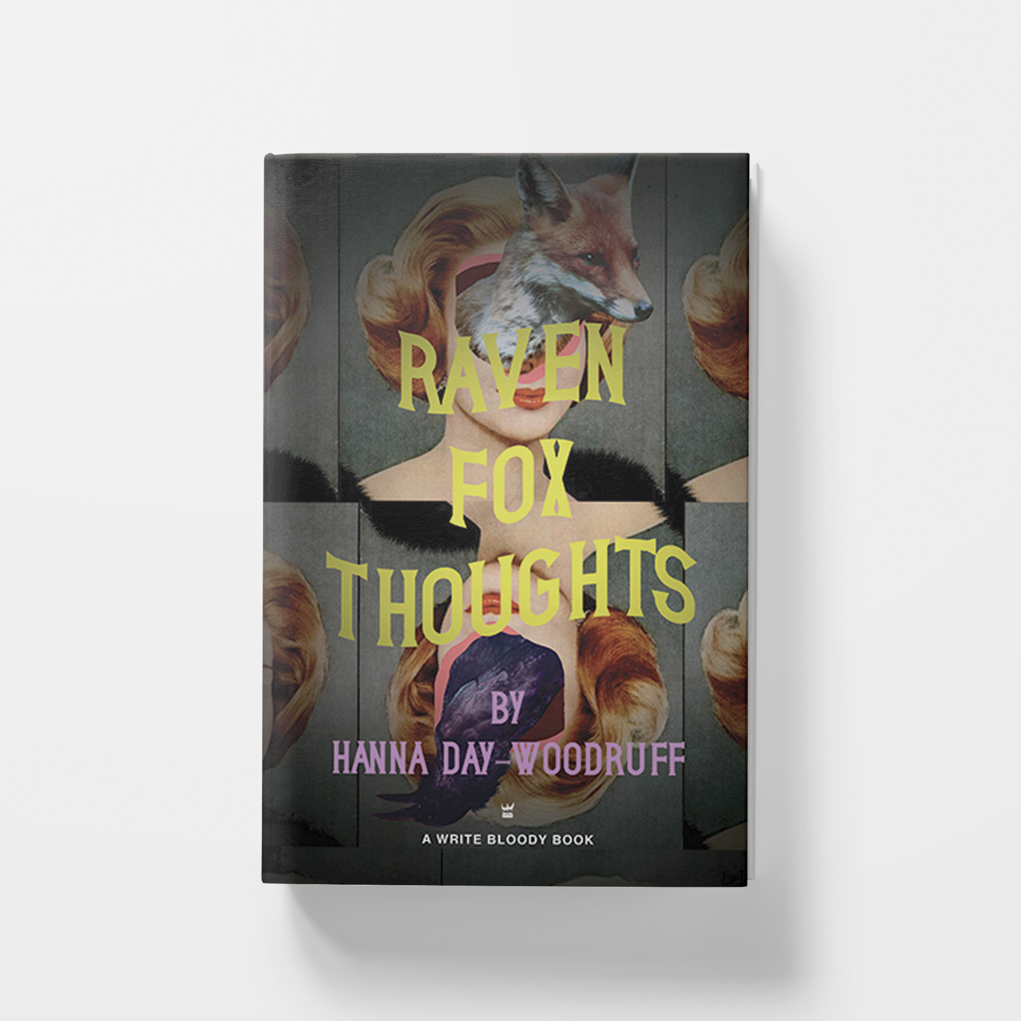 Raven Fox Thoughts.png