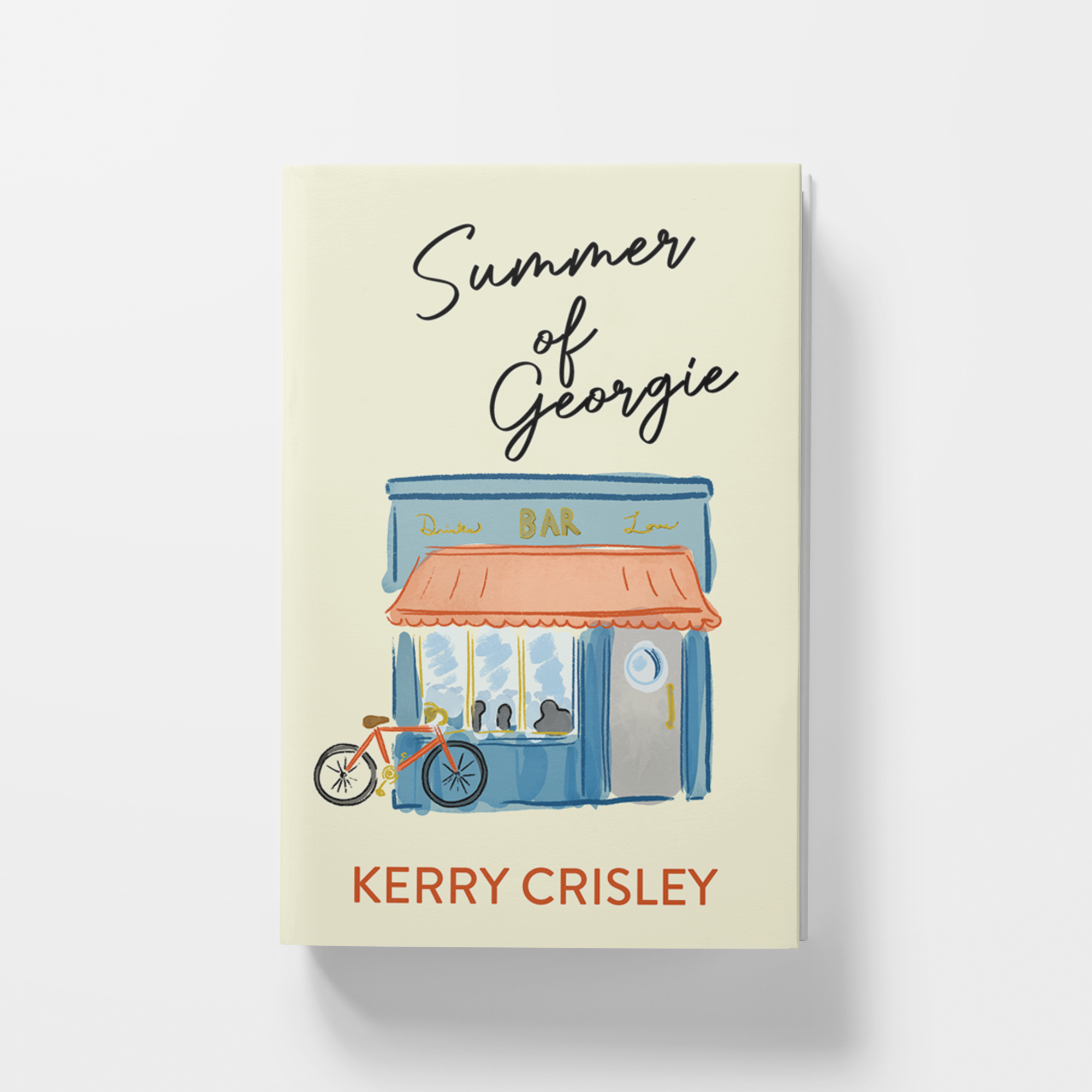 Summer of Georgie.png