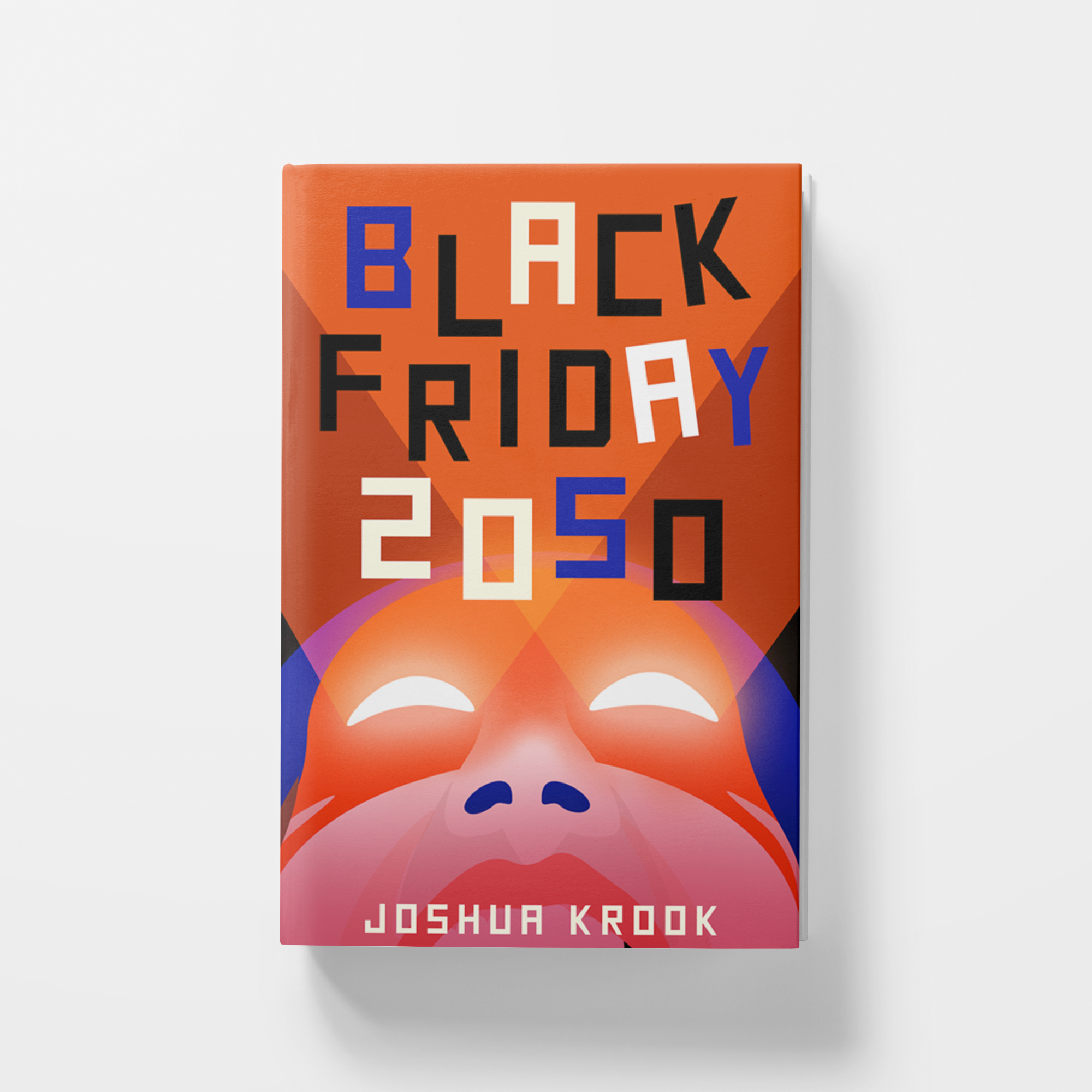 Black Friday 2050_v2.png