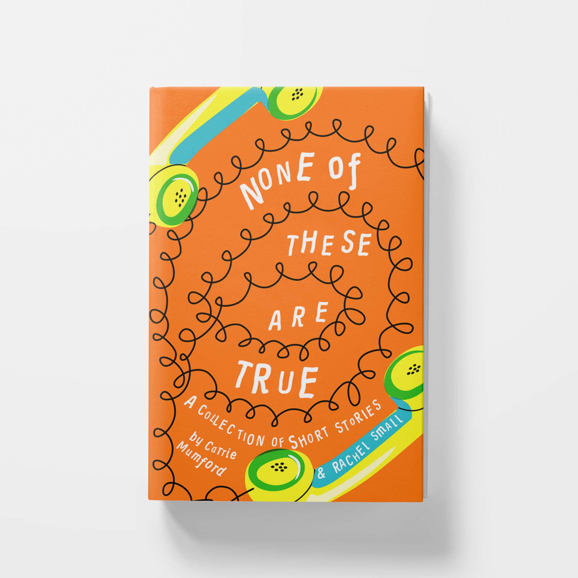 None of these are true.png