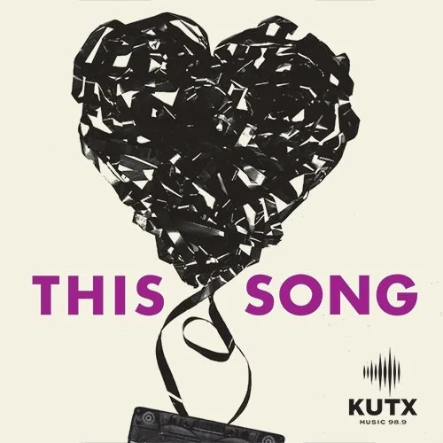 THISSONG.jpg