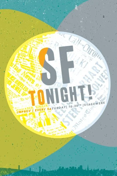 SFTONIGHT.jpg