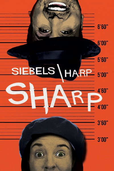 Sharp.jpg
