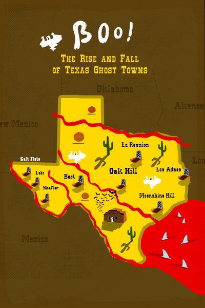 TEXAS_GHOST_TOWN.png