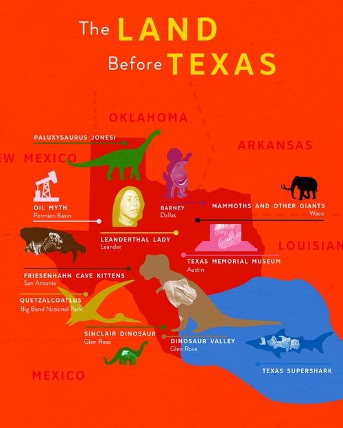 Texas_Map_Instagram.png