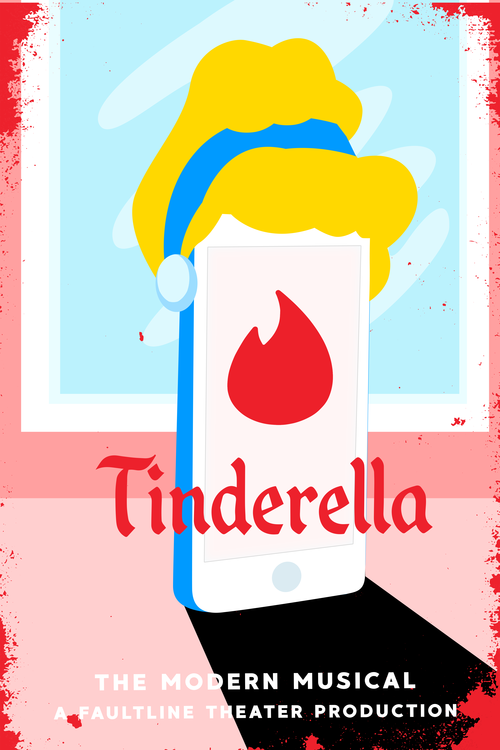 Tinderella_v2.png