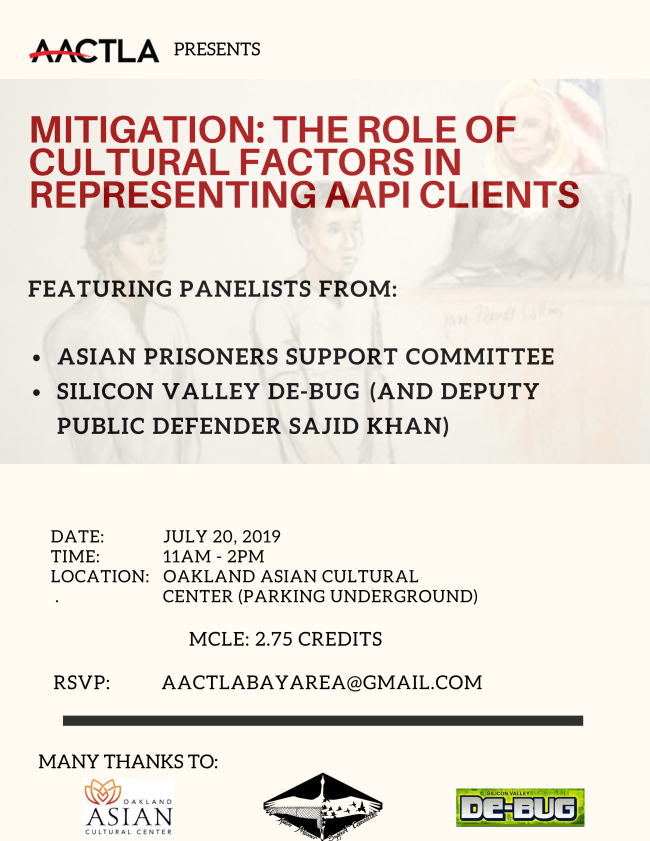 AACTLA - Mitigation Training Flyer.png