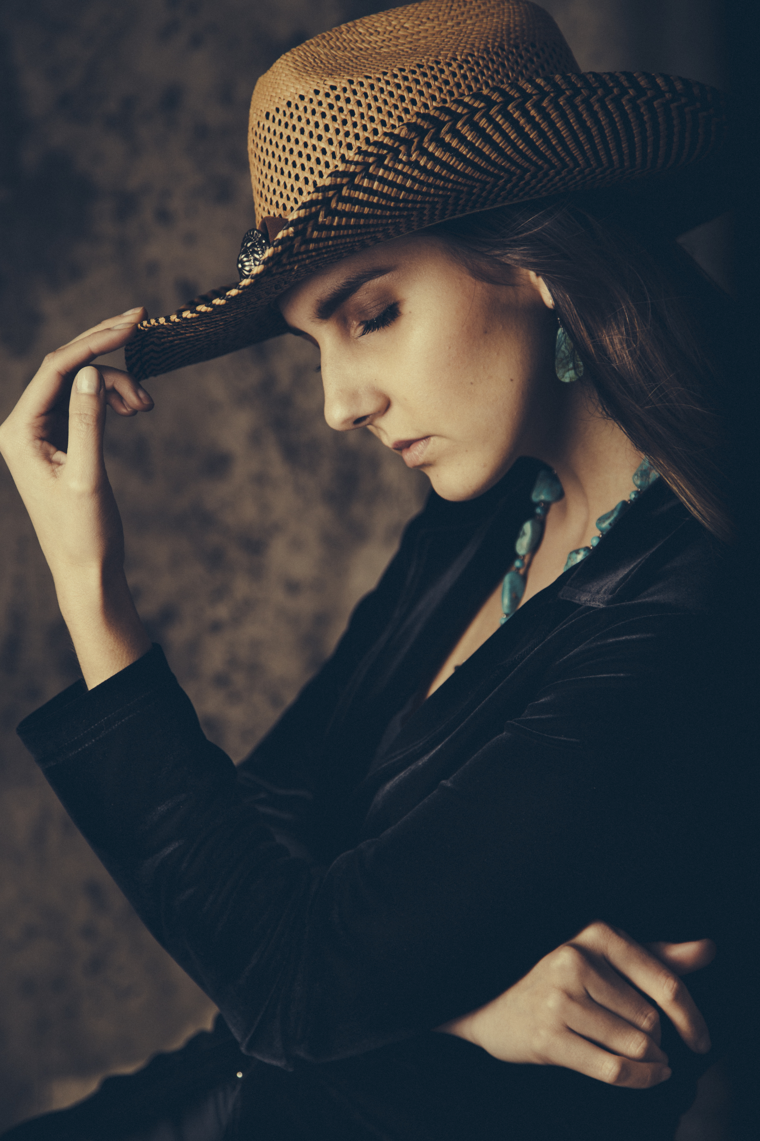 untitled-4140.jpg
