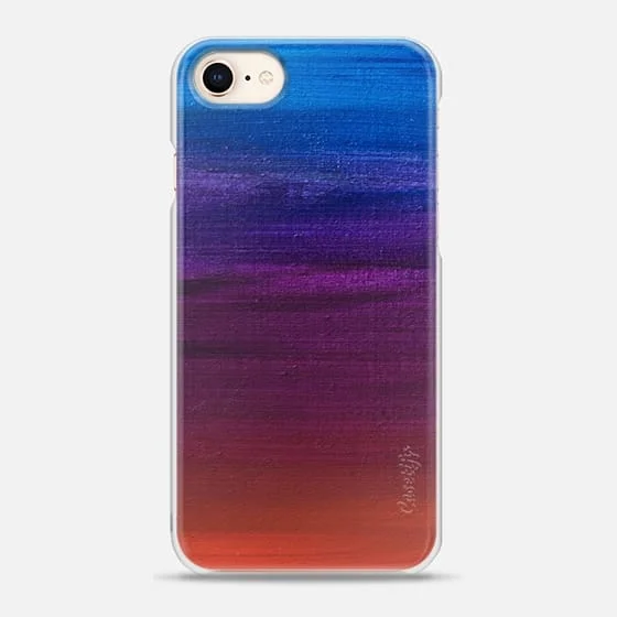 4747247_iphone8__color_gold_410600.png.560x560.m80.jpg