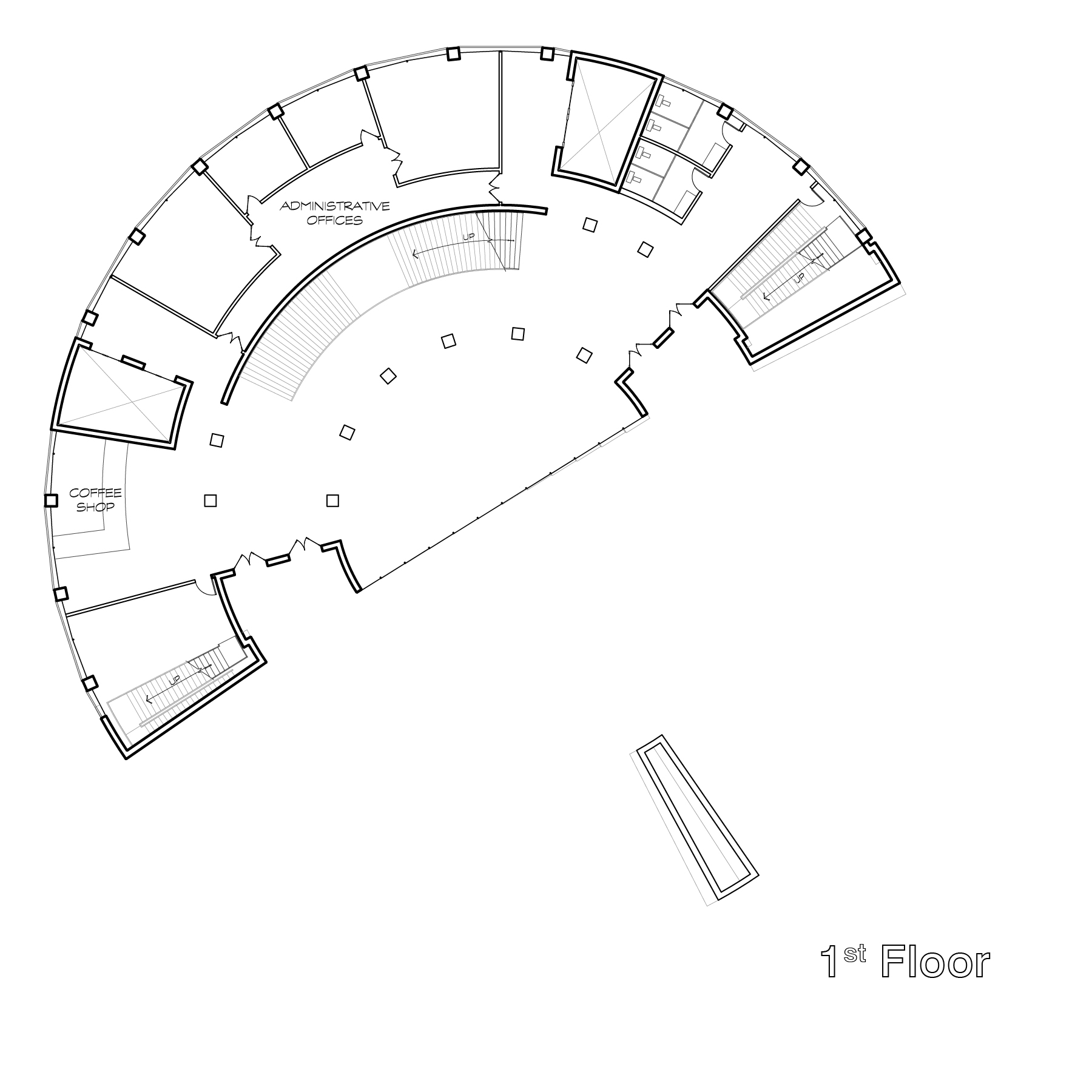 floorplans-01.jpg