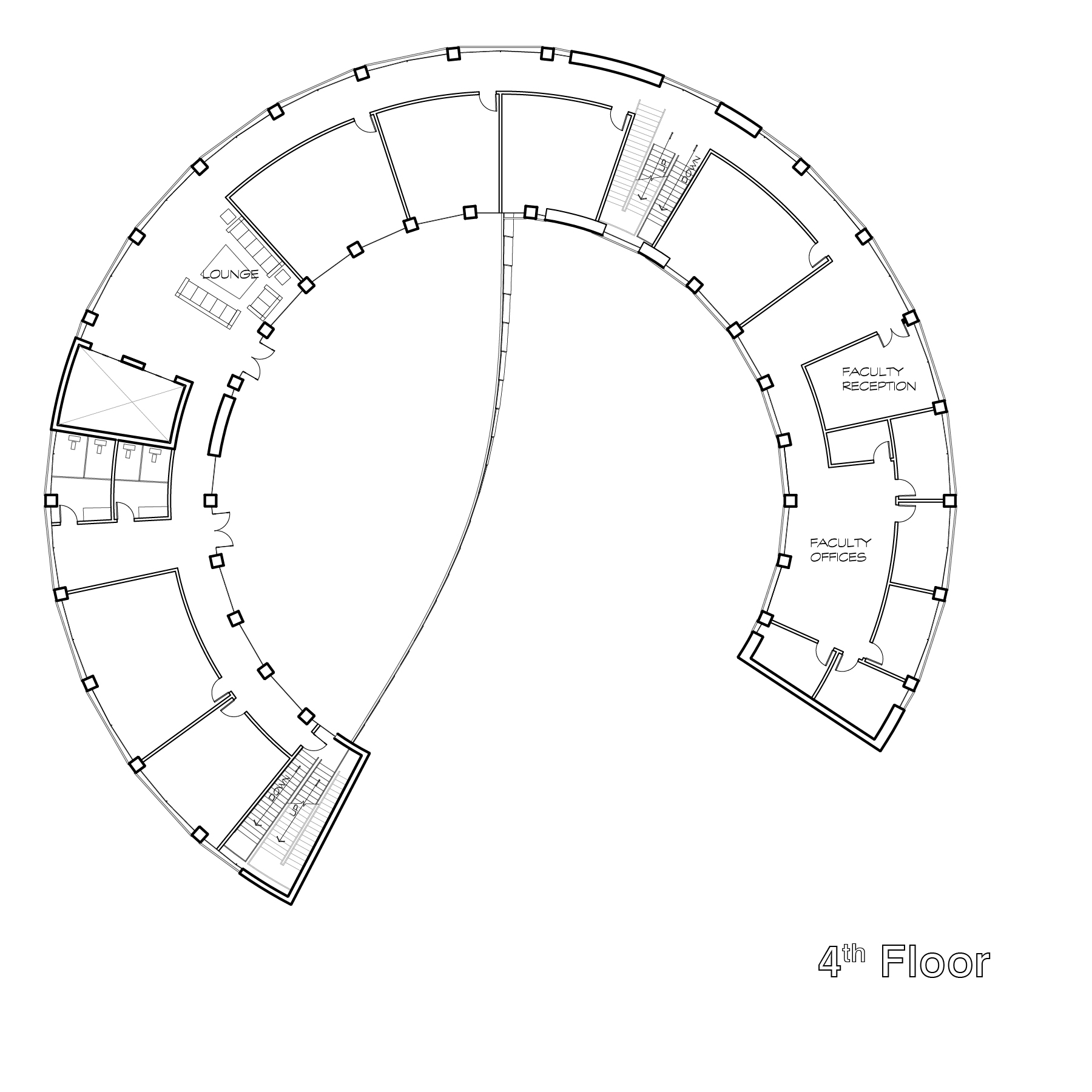 floorplans-04.jpg