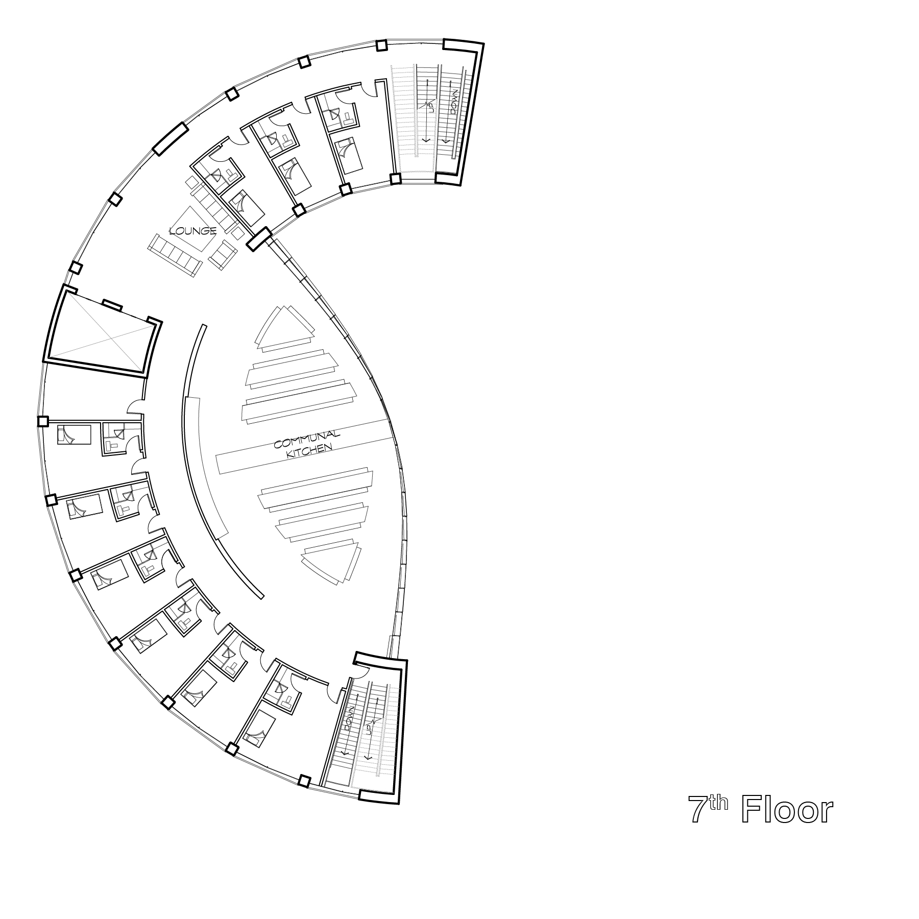 floorplans-07.jpg