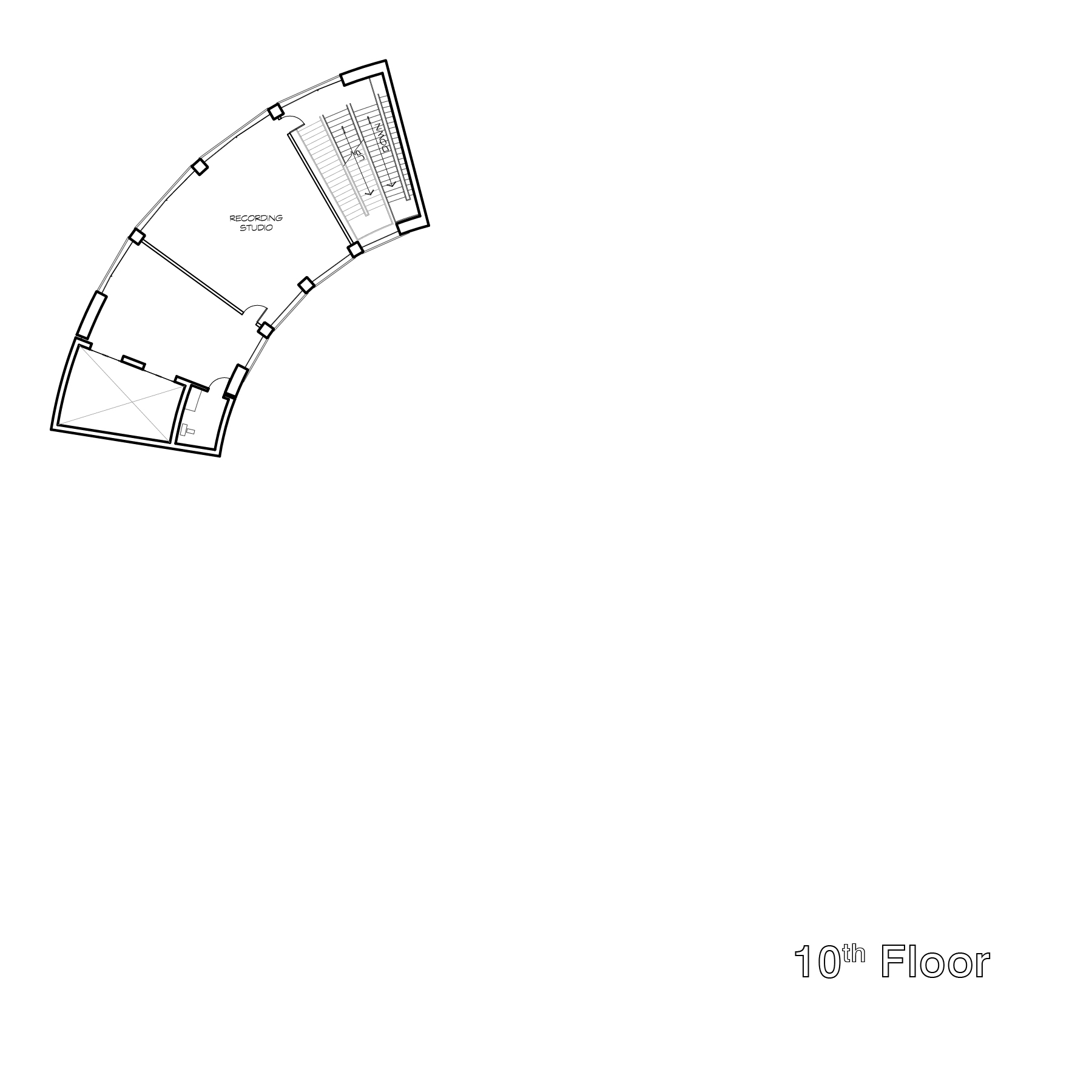 floorplans-10.jpg