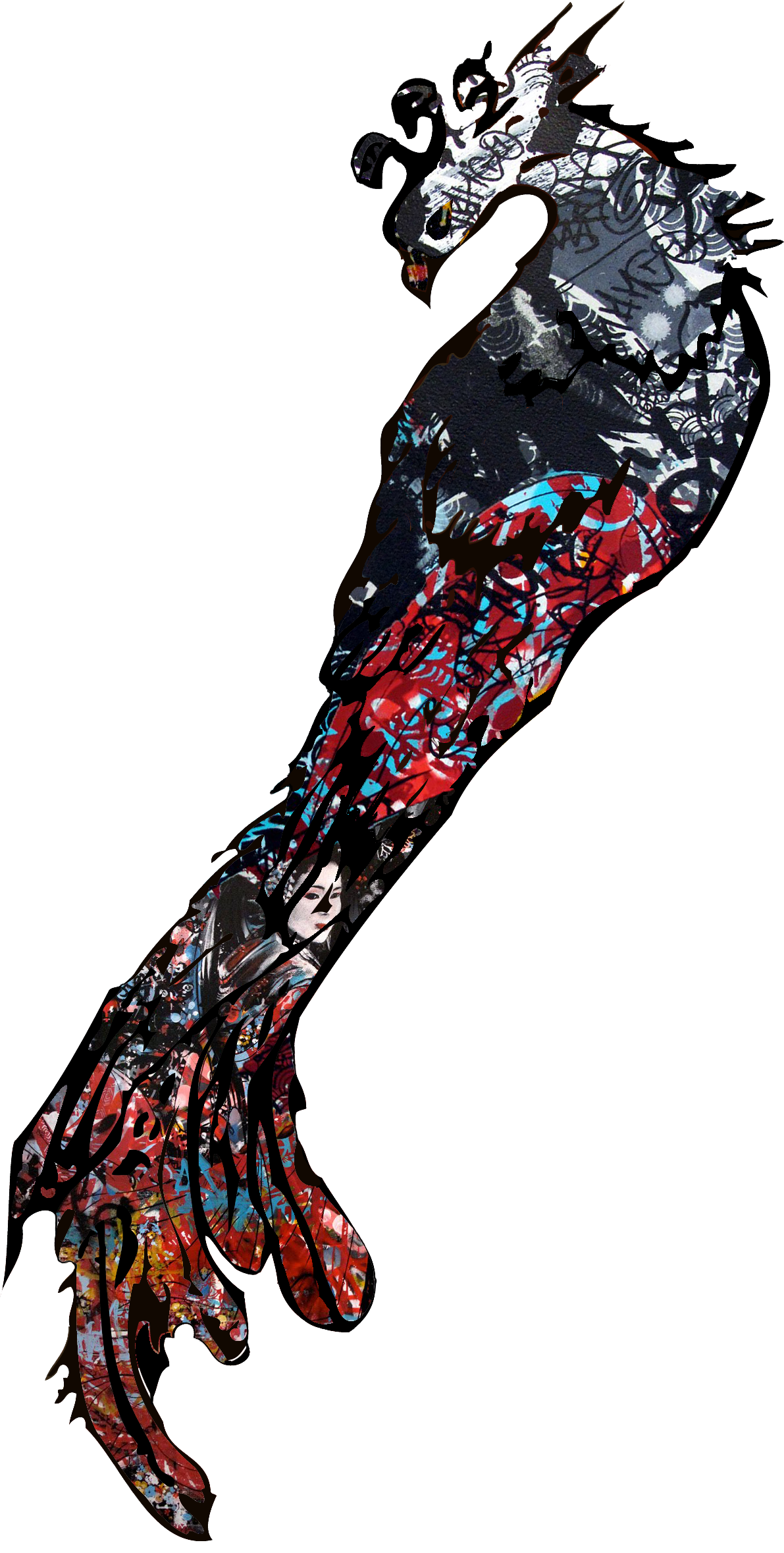 phoenix4.png