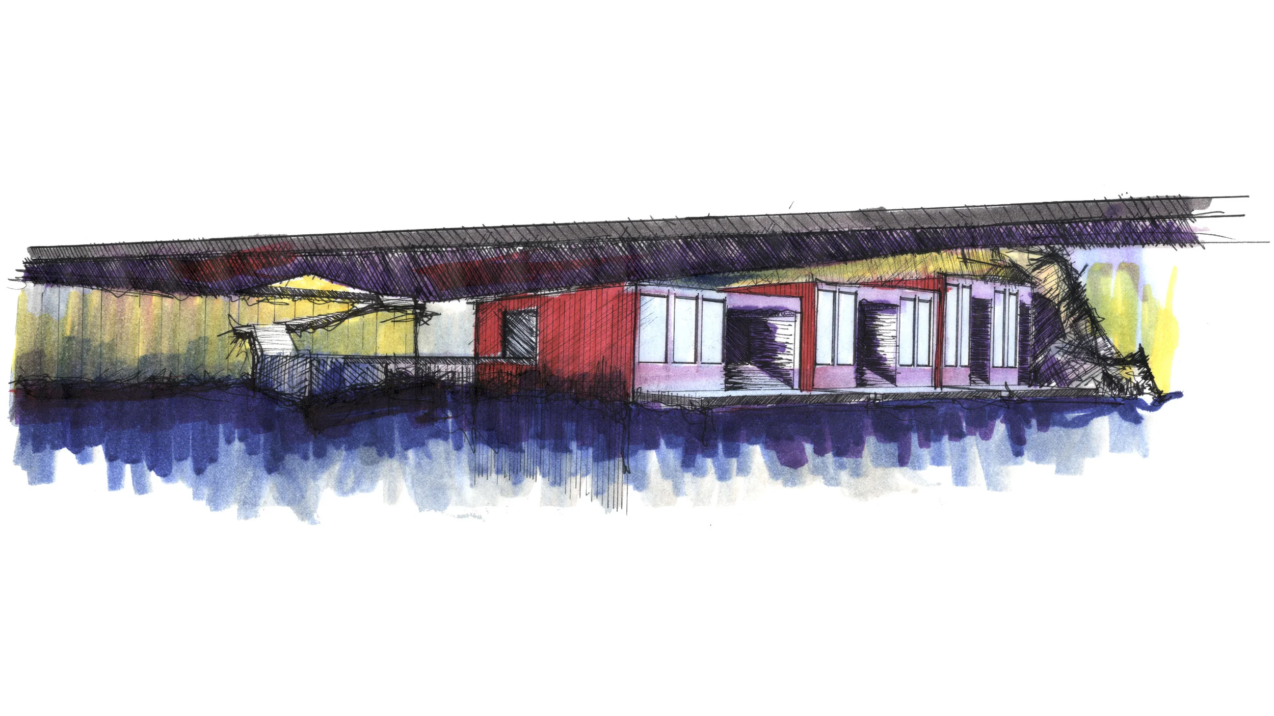 sketch1.jpg