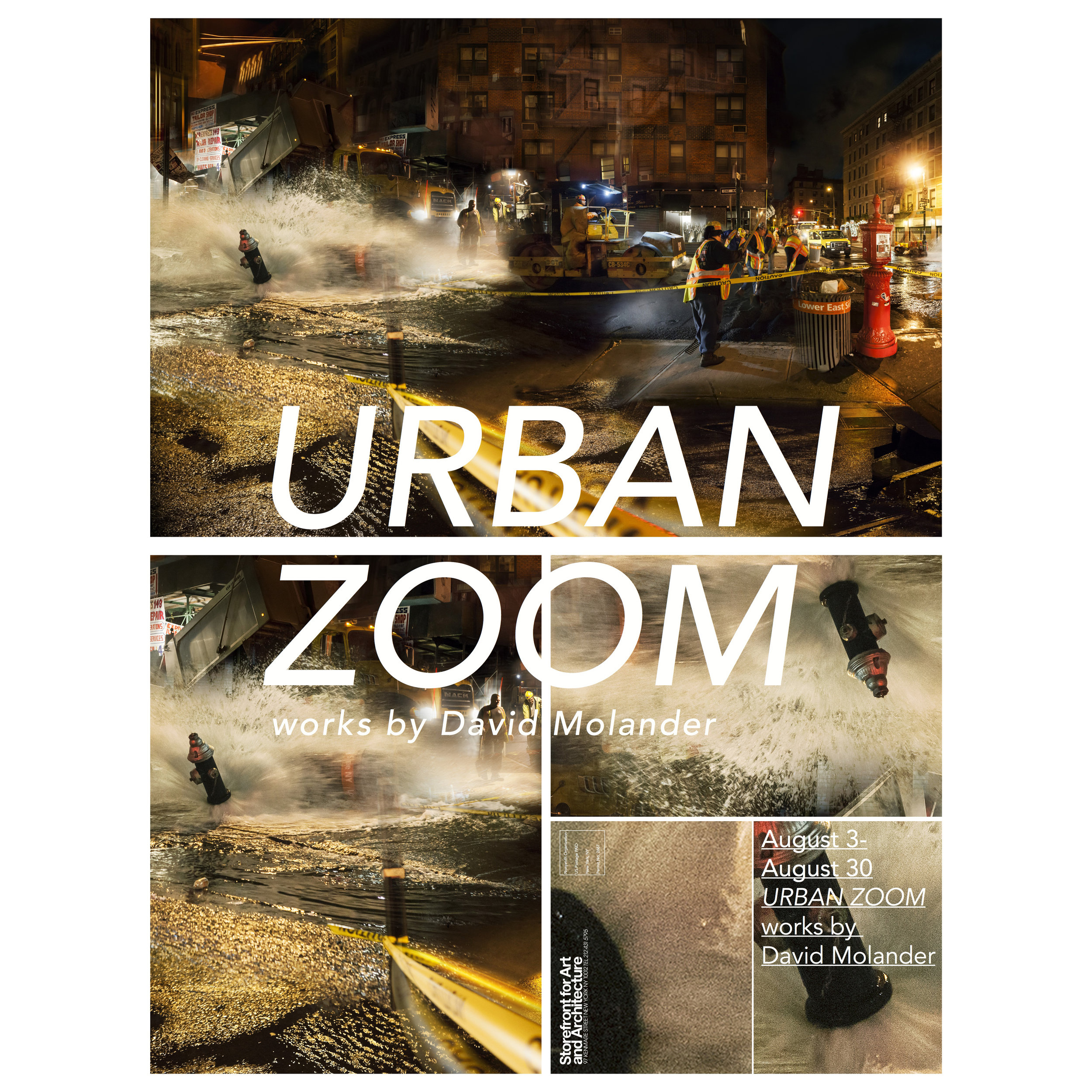 SQ_SF_UrbanZoomFinal_JS.jpg