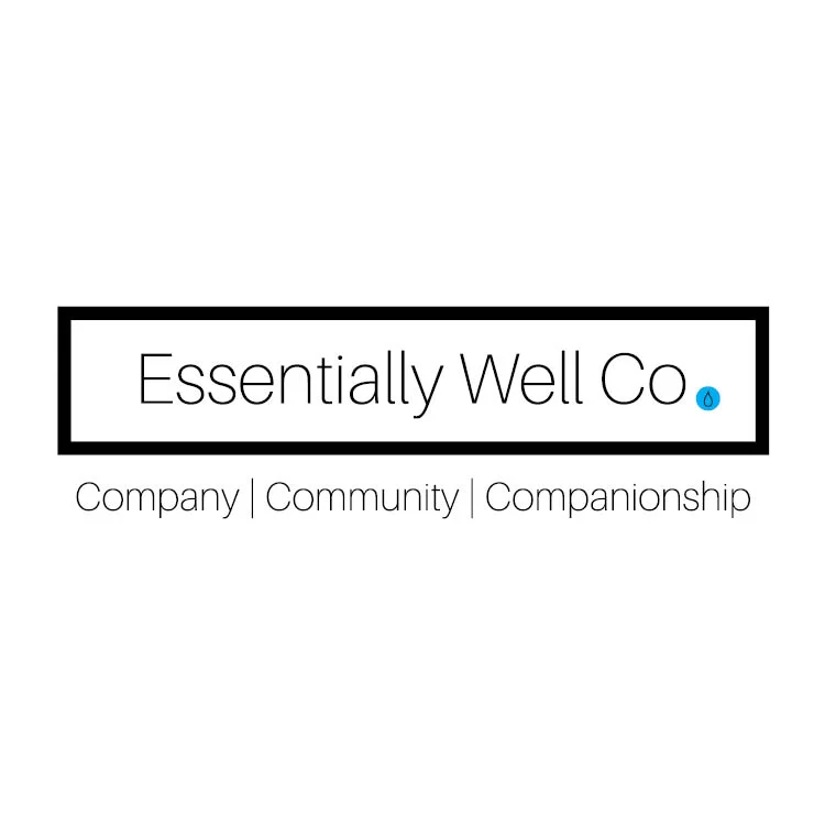 essentially well square.jpg