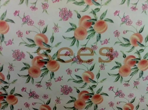  hidden text - found wallpaper with digital print&nbsp; 