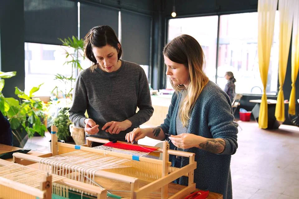Mesloh_weaving class.jpg