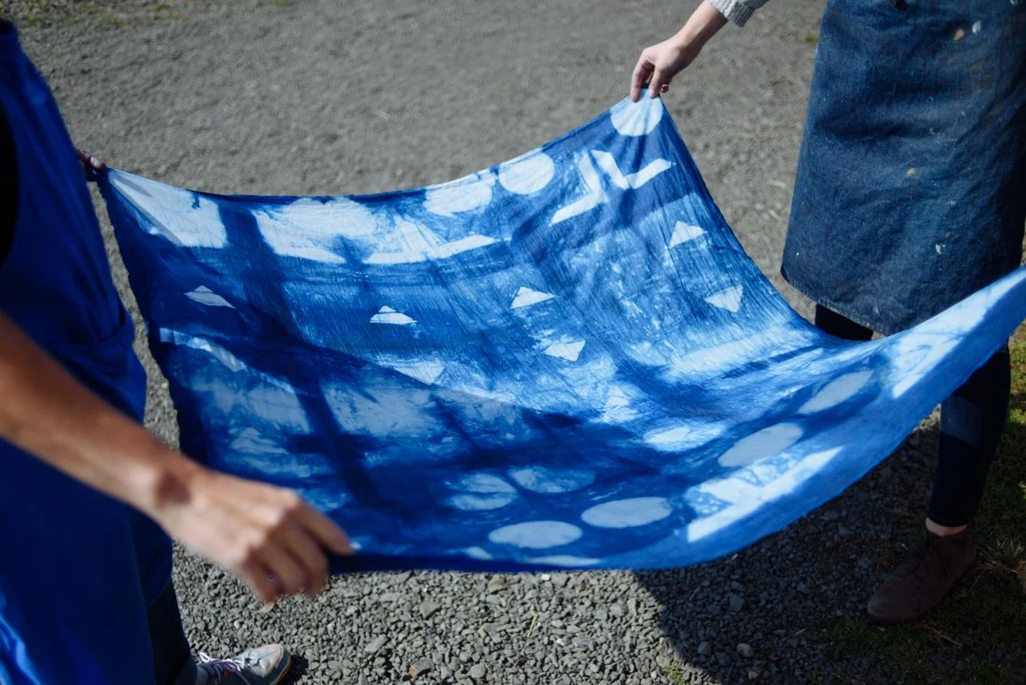 Hudson Gardner_photo credit.jpg