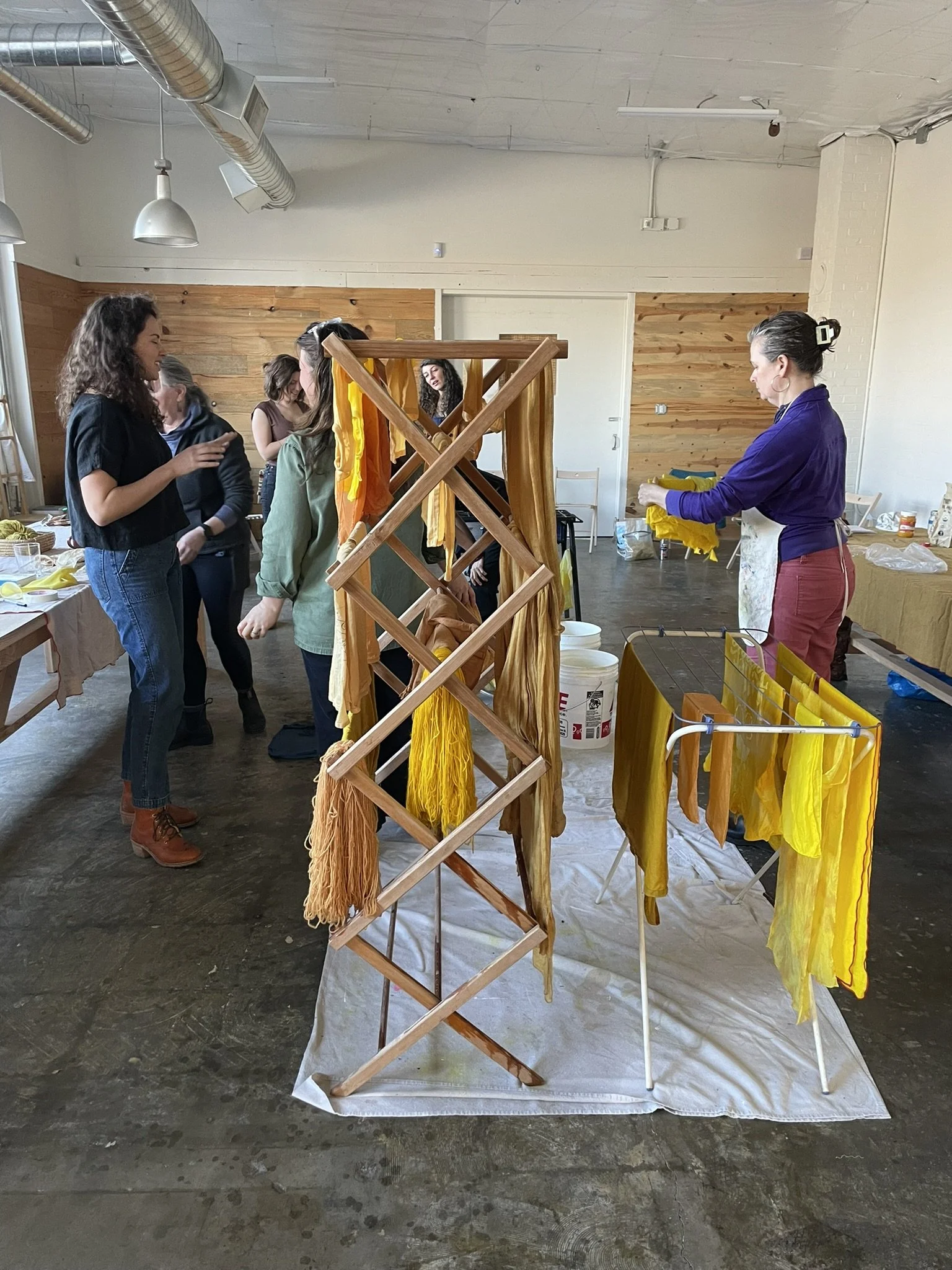 Color Therapy Group.jpeg