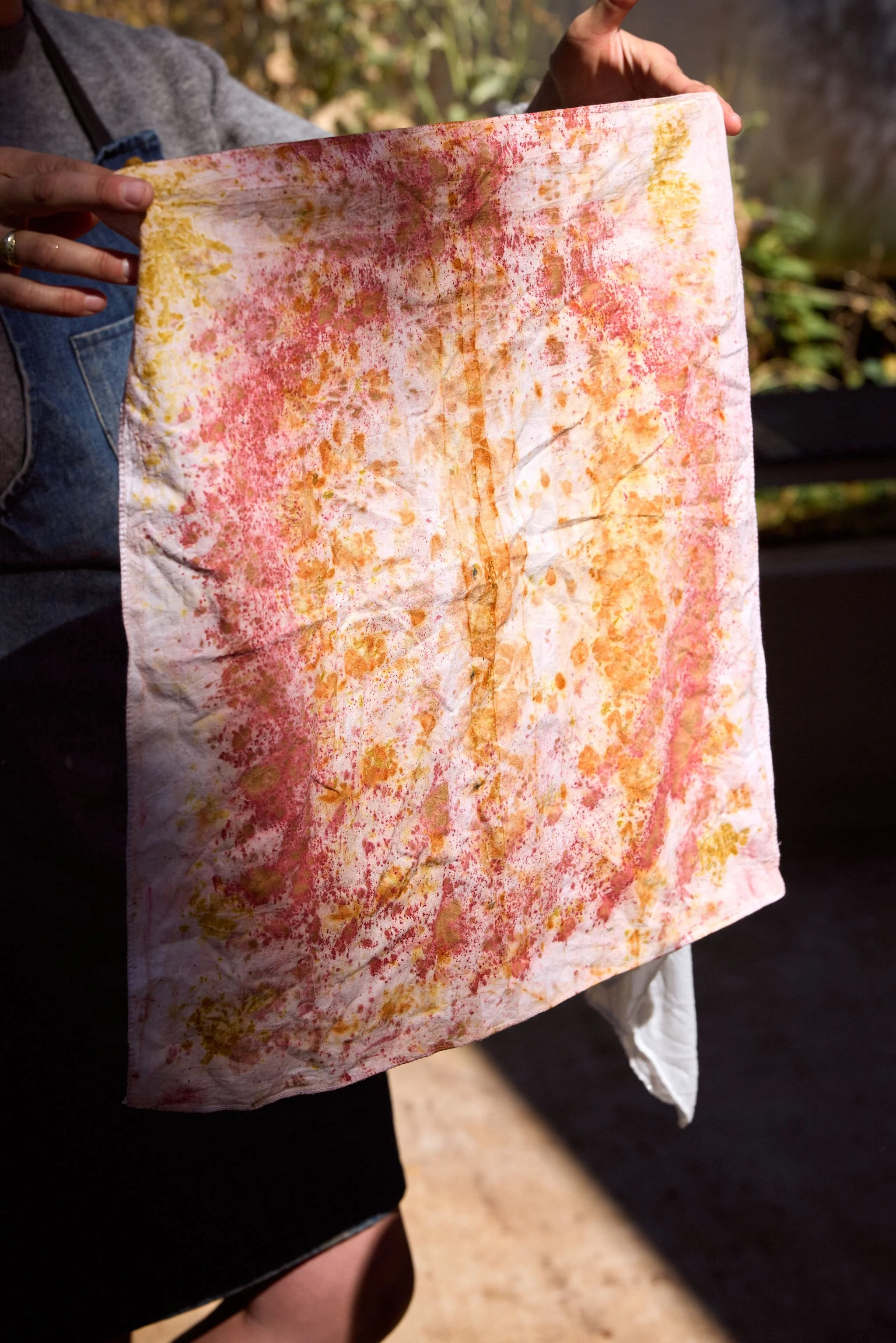 bundle dye detail.jpeg