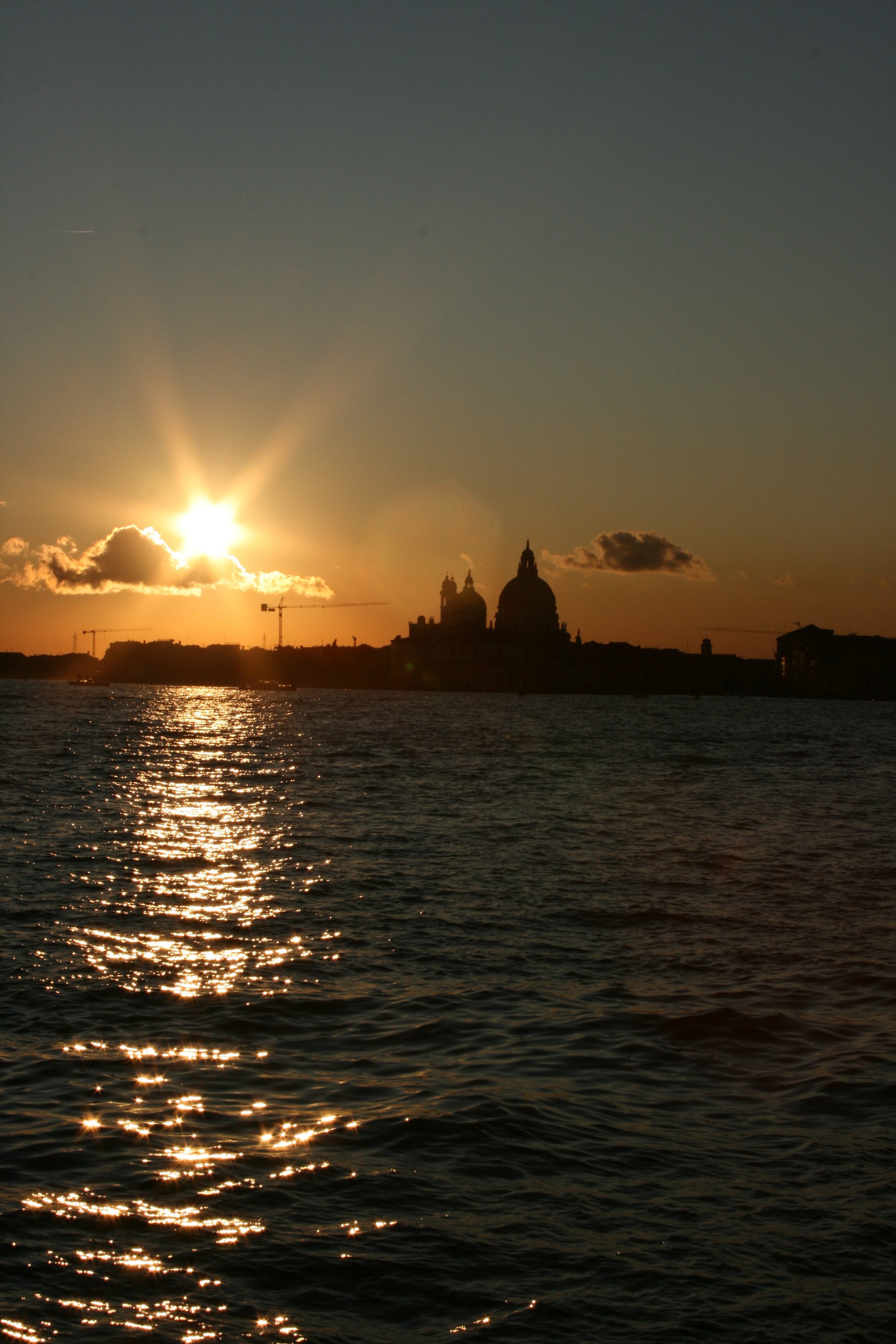 IMG_0808.jpg