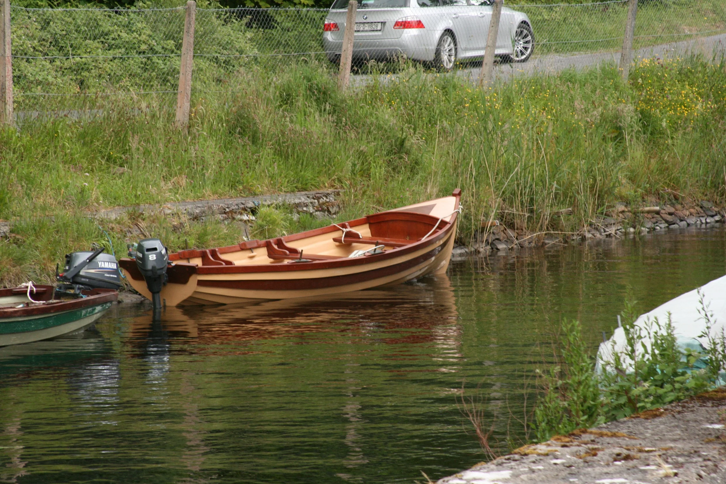 IMG_8242.jpg