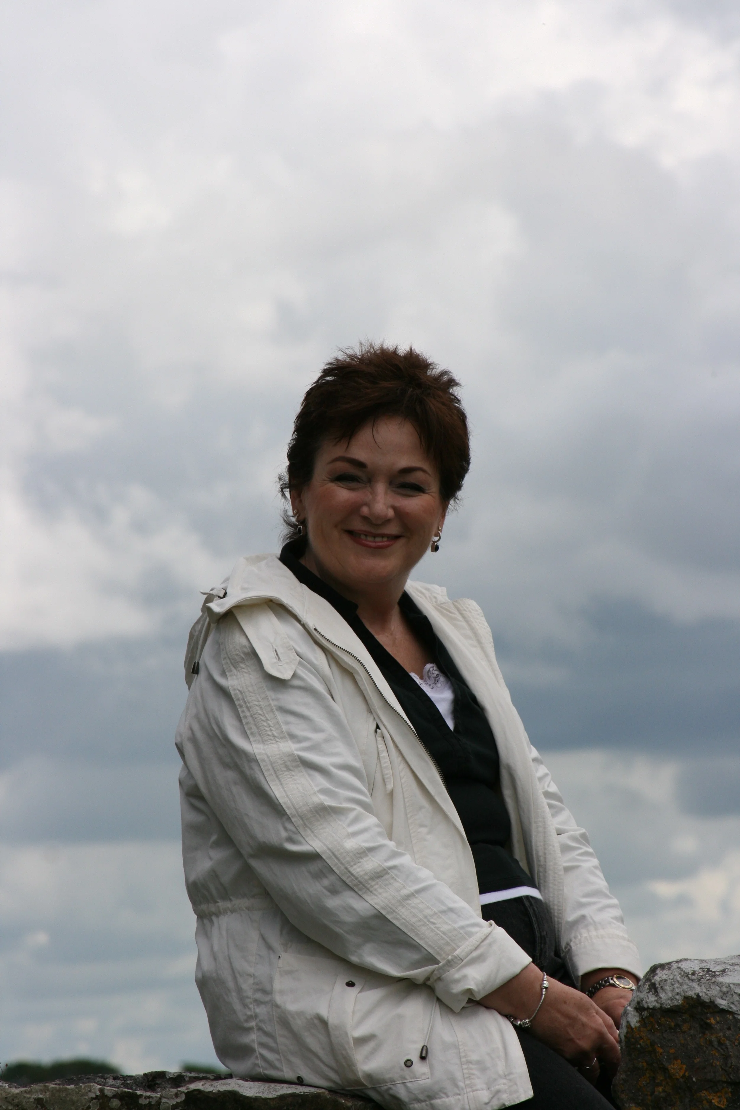 IMG_8712.jpg