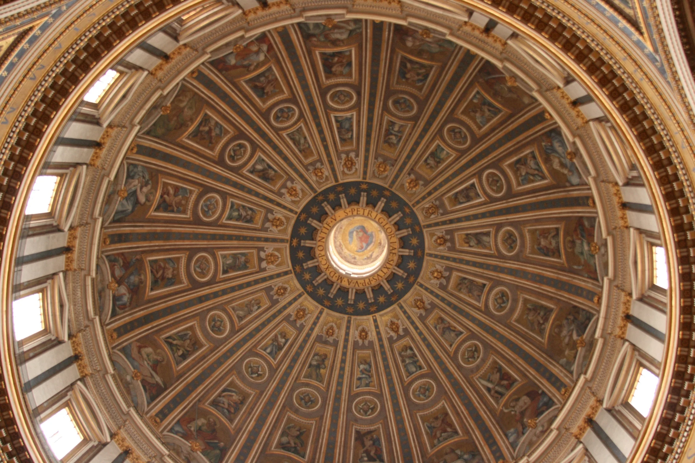 Interior St. Peter's B.JPG