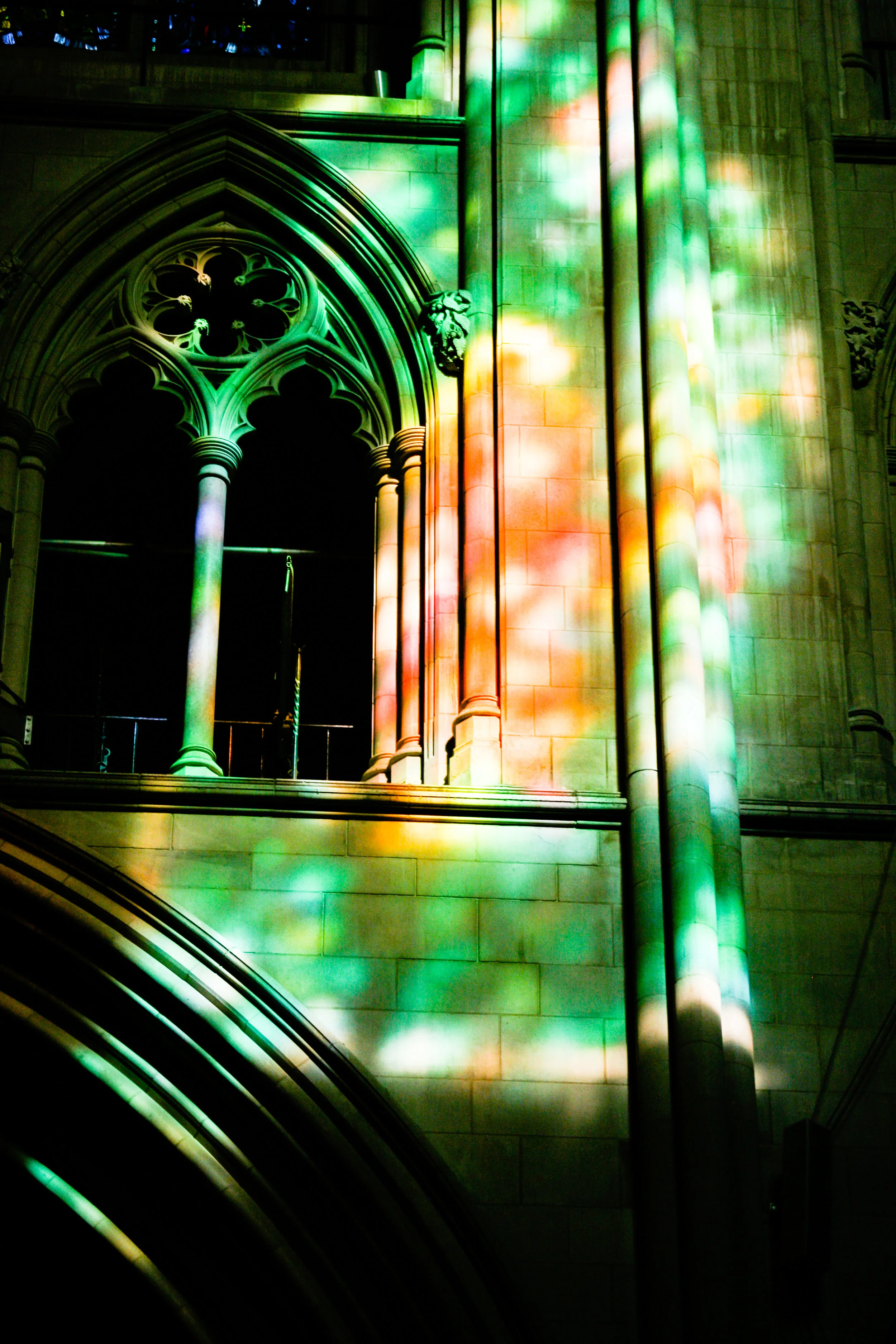 national cathedral bathed in light.jpg