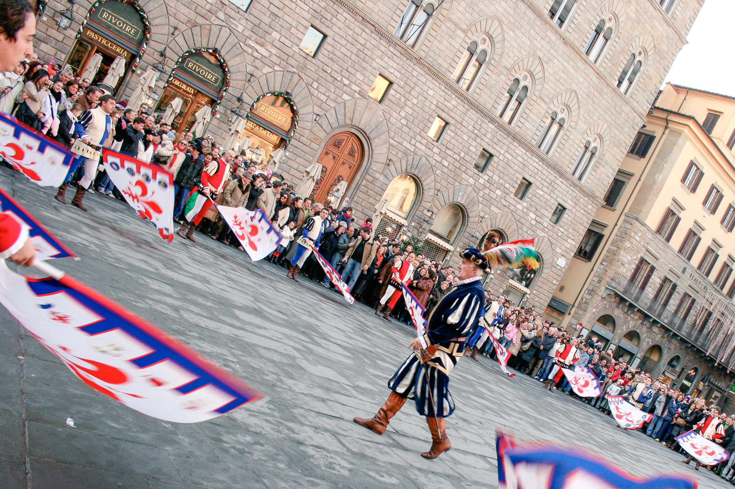 Florence epiphany parade.jpg