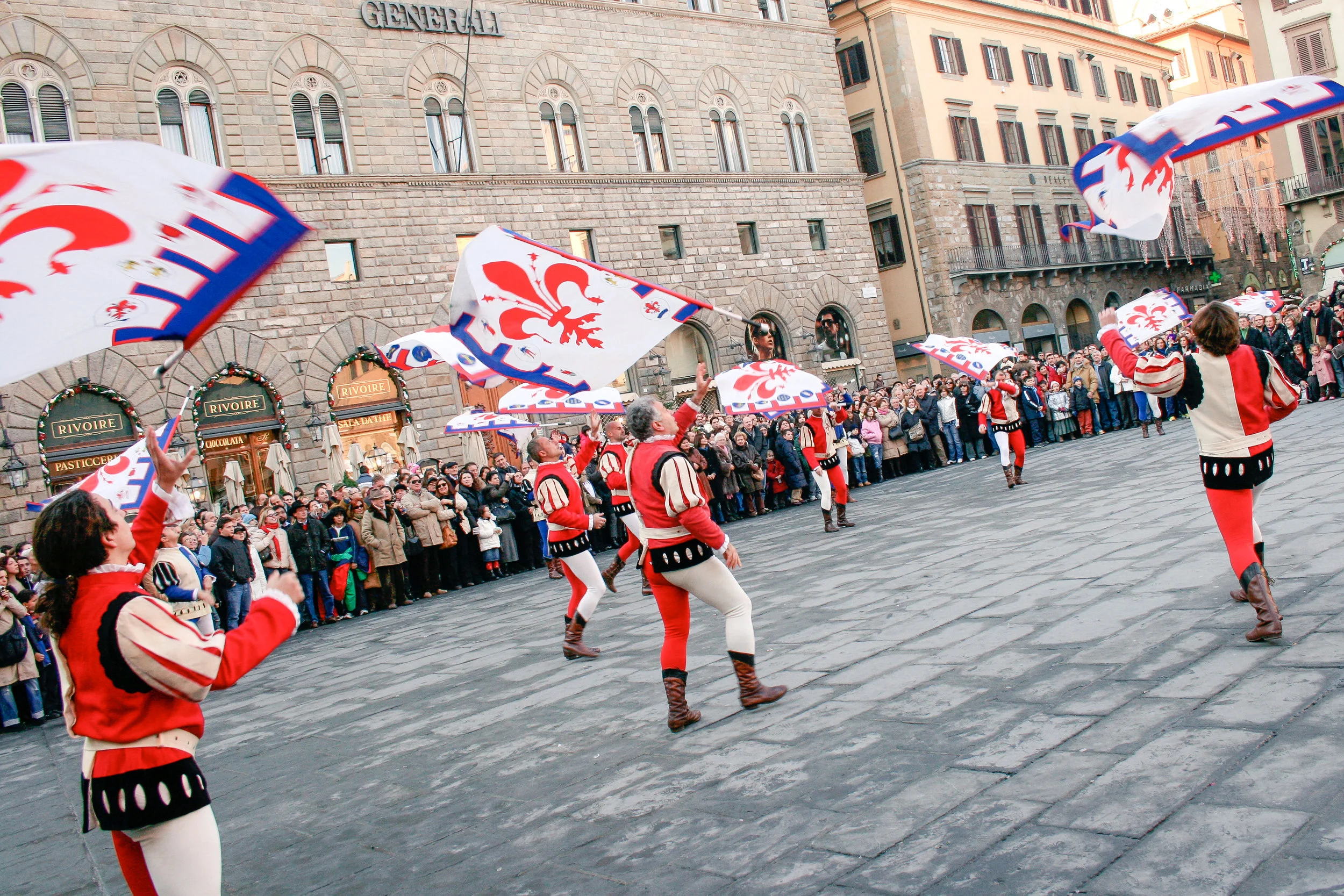 Florence renaissance parade.jpg