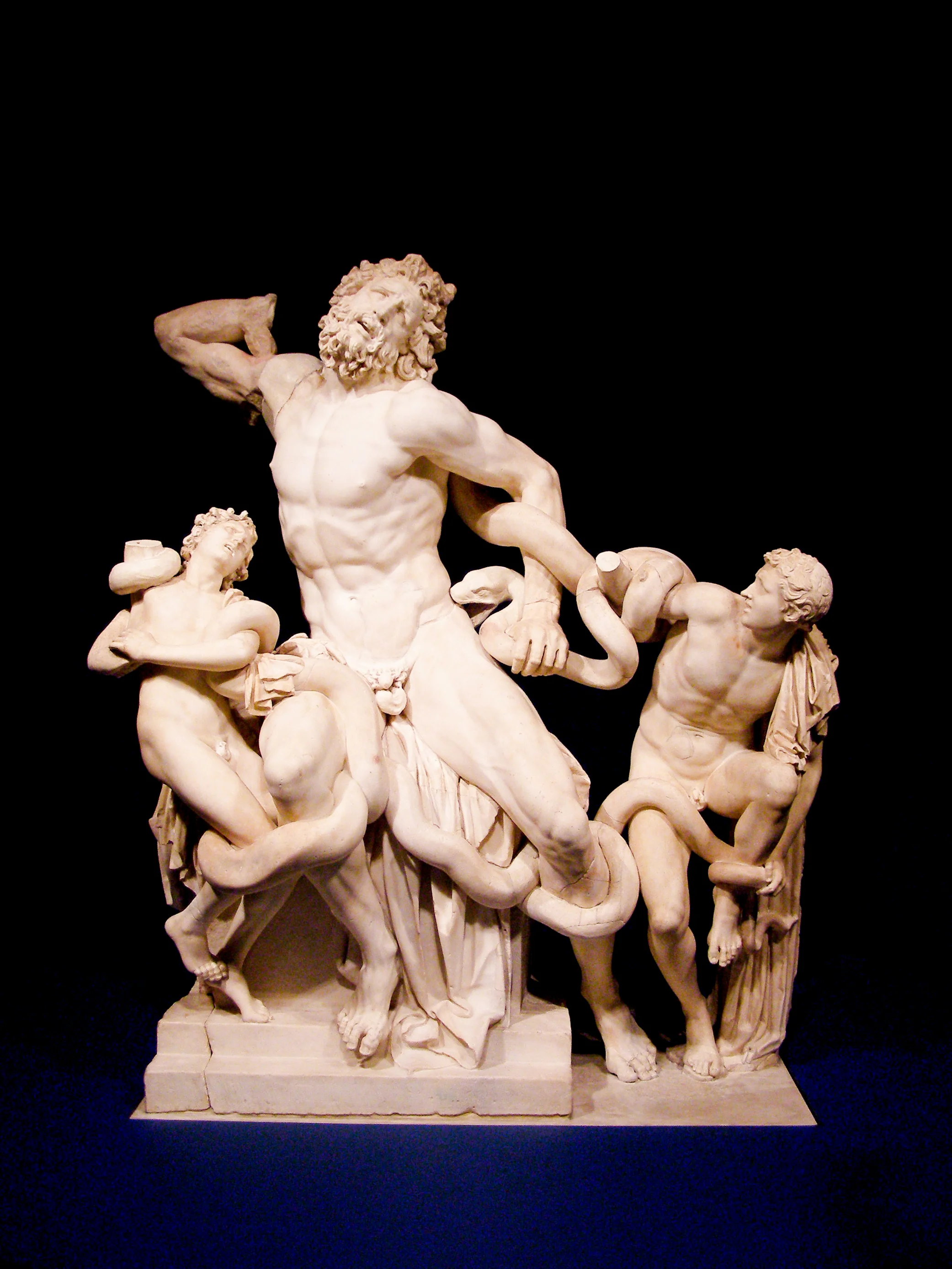 P1020394.jpg